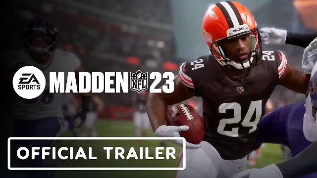 Madden 23 Gameplay Prediction New Features in MUT 23.jpg