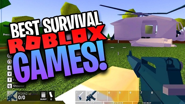 Roblox Best Survival Games Guide Top 5 Survival Games To Play in Roblox.jpg