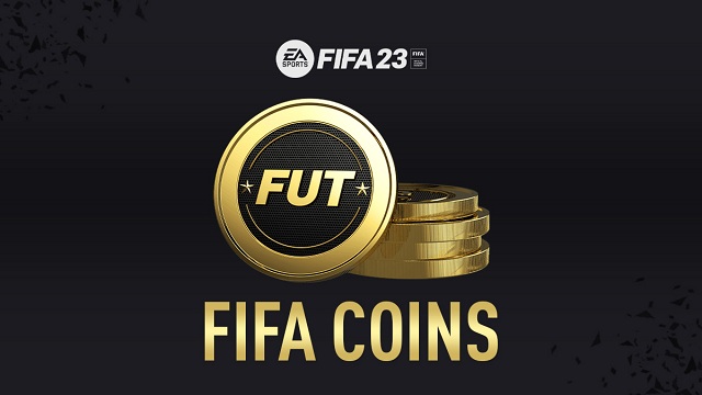 Buy FIFA 23 Coins at Z2U.com.jpg