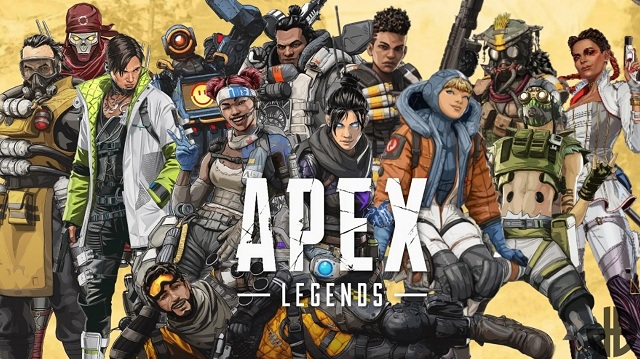 Apex Legends Season 13 Legends Pick List Best Legends to Play in Season 13.jpg