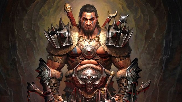 Diablo Immortal Barbarian Build Guide How to Build the Best Barbarian Class.jpg