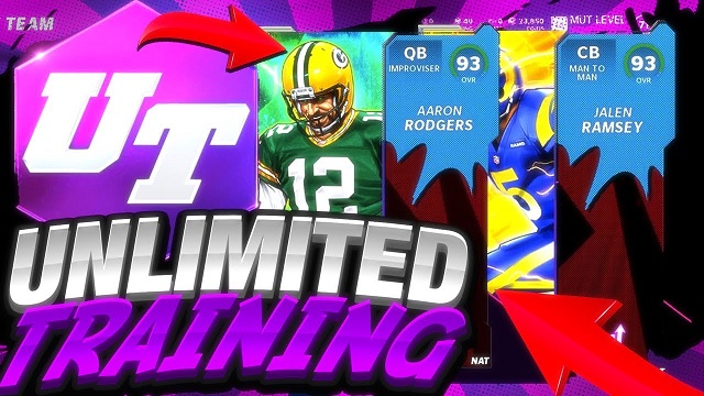 Madden NFL 23 How to Get Training Points in Ultimate Team For Upgrade.jpg