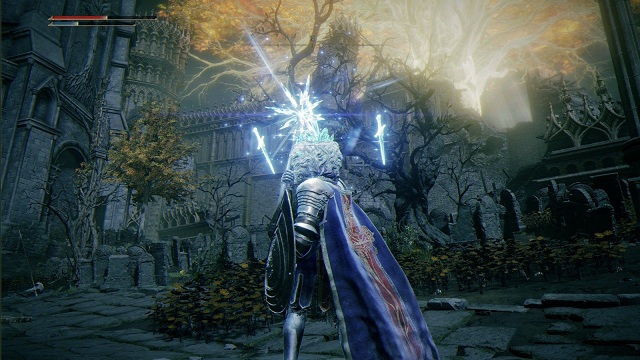 艾尔登法环法杖收集指南.jpg 艾尔登法环法杖收集指南.jpg