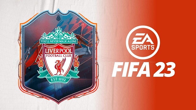 New FIFA 23 Icons and FUT Heroes leaked including ex-Liverpool and