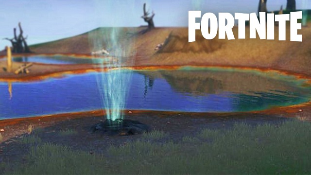 Fortnite Geysers Location Guide Where to Find Geysers in Fortnite Chapter3 Season 3.jpg