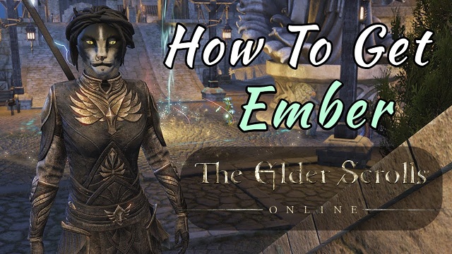 Elder Scrolls Online High Isle Ember Build Guide How to Build the Best Ember.jpg