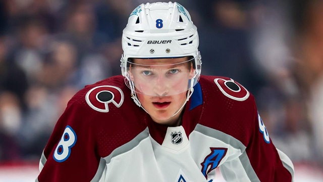 NHL 23 Cover Star Guess Will Cale Makar Become the Cover Athlete of NHL 23.jpg