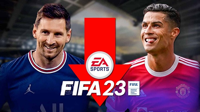 FIFA 23 Players Rating Prediction Top Players Who Can Replace Lionel Messi As King of FIFA 23.jpg