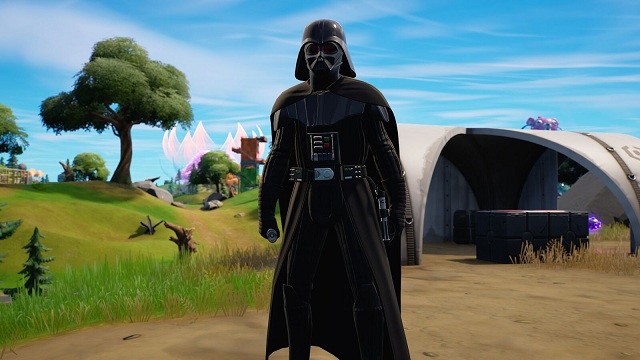 Fortnite Chapter 3 Star Wars Activity How to Get Star Wars Weapons.jpg