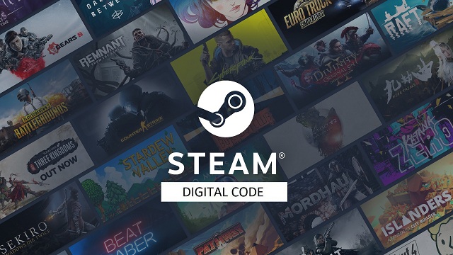 Best Place To Buy Cheap Steam Global Gift Cards.jpg