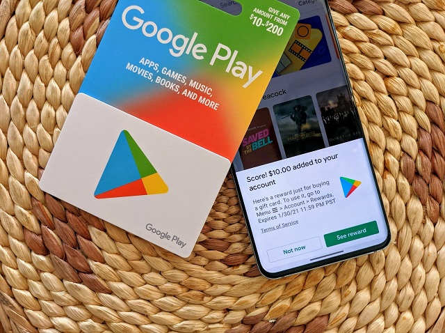 Where To Buy Google Play Gift Cards And How To Redeem Them.jpg
