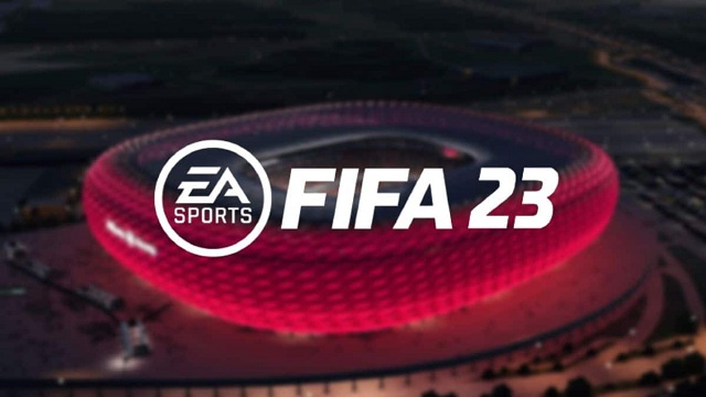 New FIFA 23 License Confirmed New Leagues, Teams, Stadiums.jpg