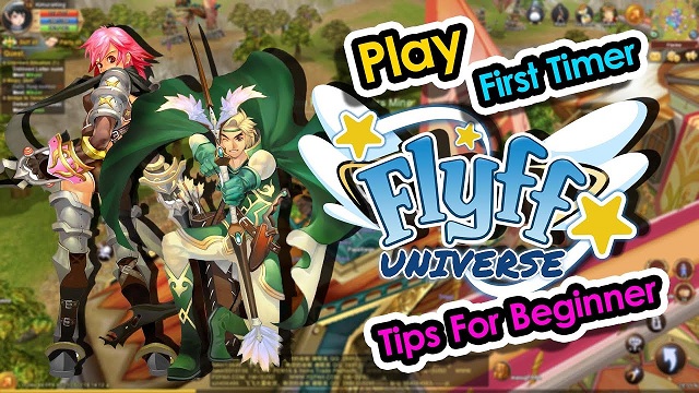 Flyff Universe Beginner Guide How to Play Flyff Universe For The First Time.jpg