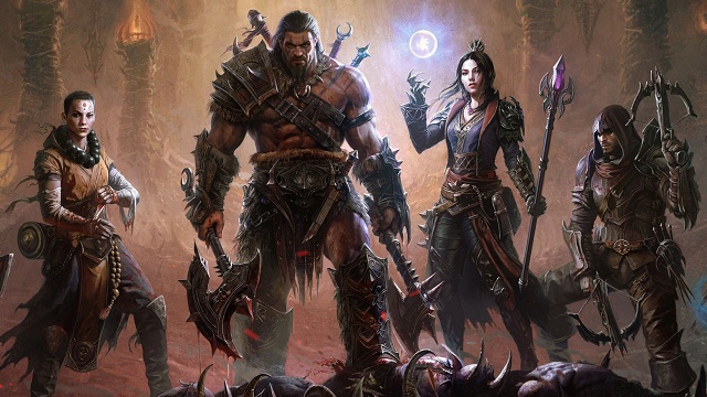 Diablo Immortal New Update How to Change Original Class in Diablo Immortal.jpg