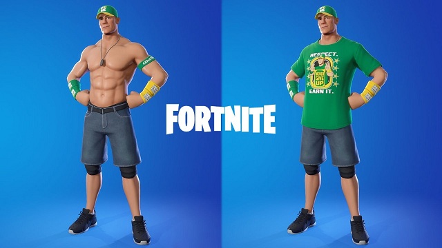 Fortnite John Cena Outfit Guide How to Get John Cena Skin in Fortnite.jpg