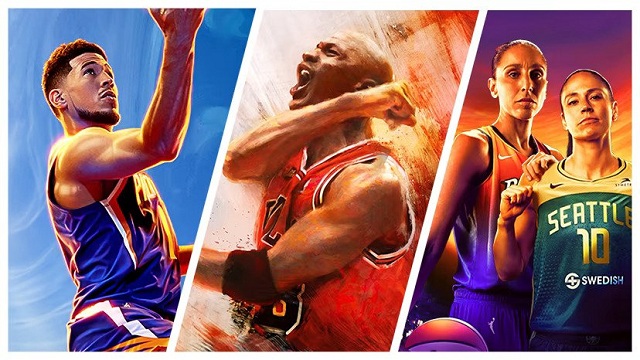 NBA 2K23 Pre-Order Guide How to Choose Different Editions of NBA 2K23.jpg