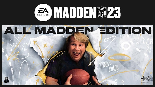 Madden NFL 23 Pre-Order Guide Which Edition of Madden 23 Do You Need.jpg