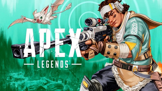Apex Legends Season 14 Hunted Update Release Date, New Legend, Map Changes and More.jpg