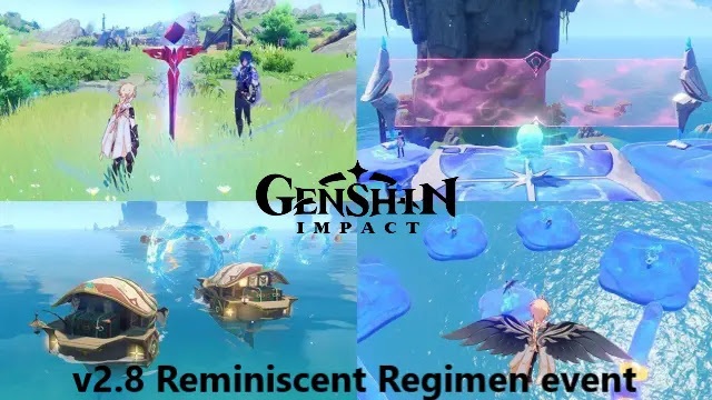 Genshin Impact 2.8 How to Complete Reminiscent Regimen Event.jpg