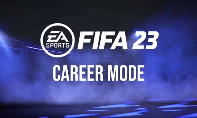 FIFA 23 Career Mode New Features FIFA 23 Career Trailer Deep Dive.jpeg