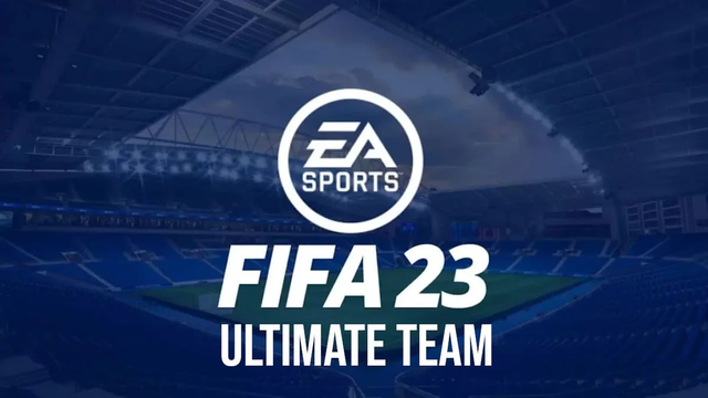 FIFA 23 游戏新内容介绍.png