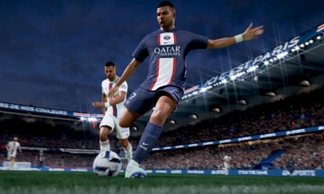 FIFA 23 Ultimate Team New Features FUT Chemistry Changes, FUT Moments and More.jpg