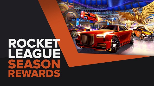Rocket League Season 7 End Date, Rewards and New Season 8 Release Date, Rewards.jpeg