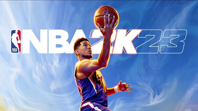 NBA 2K23实用技巧分享.jpg NBA 2K23实用技巧分享.jpg