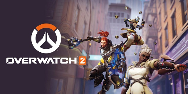 Overwatch 2 New Features Various Big Changes From Overwatch 1.jpg