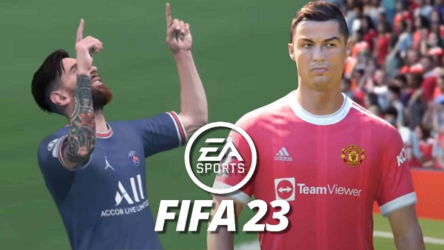 FIFA 23 化学反应属性技巧.jpg FIFA 23 化学反应属性技巧.jpg