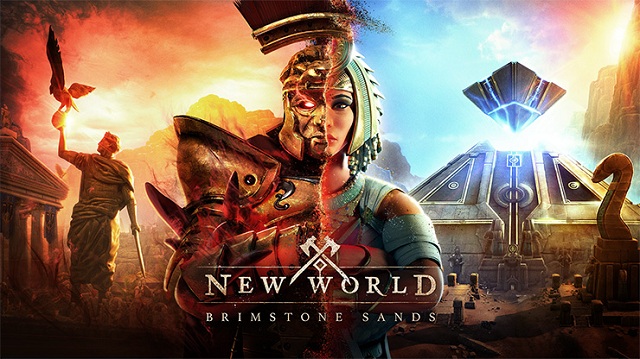 New World Brimstone Sands Update Everything You Should Know in New Brimstone Sands Area.jpg