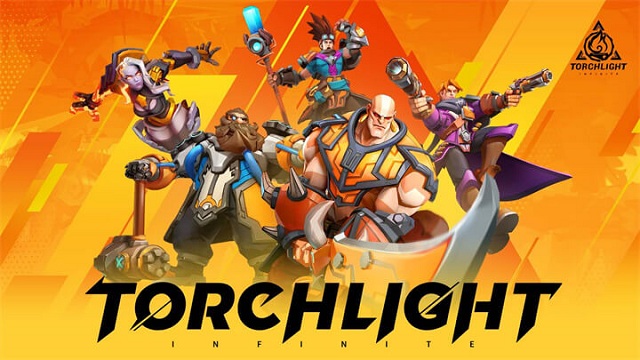 Torchlight Infinite Beginner Guide How to Play Torchlight Infinite in the Beginning.jpg