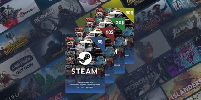 Steam Gift Card Where to Buy Steam Global Gift Cards and How to Use them.jpg