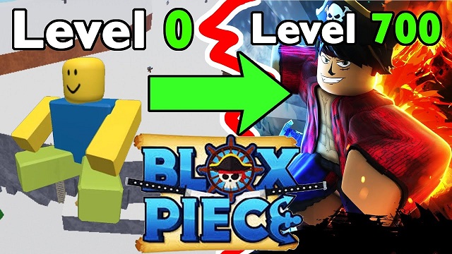 Roblox Blox Fruits Guide How to Level Up Fast in Blox Fruits Game in Roblox.jpg