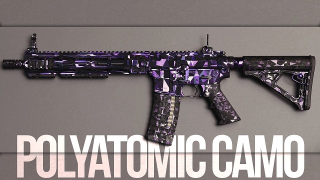 COD Modern Warfare 2 Camos System How to Unlock Weapon Mastery Camos.jpg