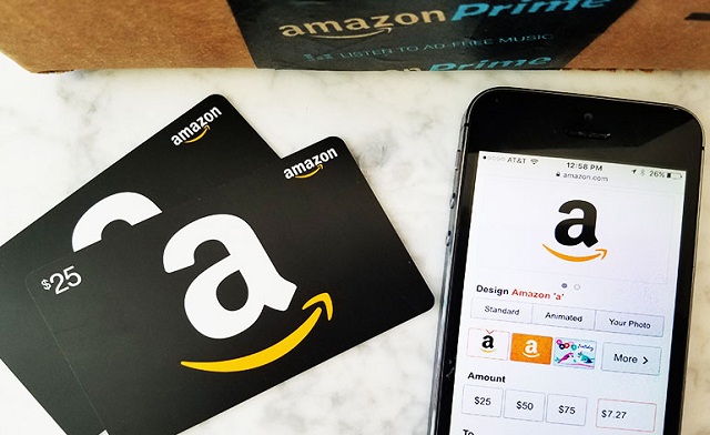 Where to Buy Amazon Gift Cards Cheaply.jpg