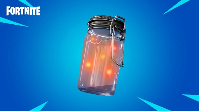 Fortnite Fireflies Guide Where to Get Fireflies and How to Use them in Fortnite.jpg