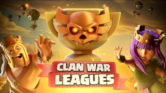 Clash of Clans Guide How to Win More Wars in Clash of Clans.jpg