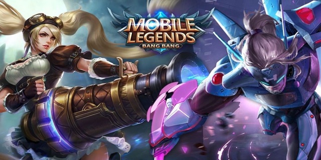 Mobile Legends Bang Bang Guide How to Win More Matches With Various Heroes in MLBB.jpg