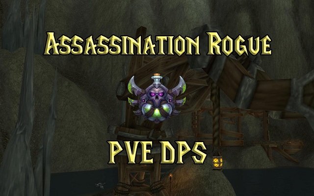 WoW WotLK Class Guide How to Build the Best Assassination Rogue in WotLK PvE Mode.jpg