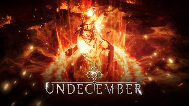 Undecember Character Build Guide How to Build the Fireball Mage in Undecember.jpg