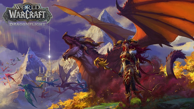 WoW Dragonflight Gold Farming Guide How to Farm More Gold in Dragonflight Expansion.jpg