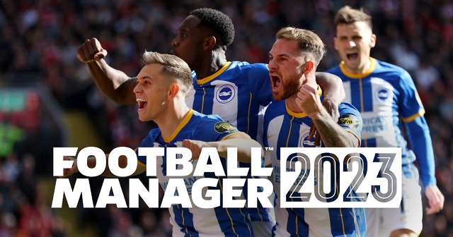 Football Manager 2023 Team Guide Best Teams for Players to Manage in FM 23.jpg
