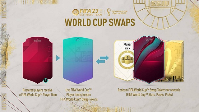 FIFA 23 World Cup Season Guide How to Get World Cup Swap Cards in FIFA 23.png