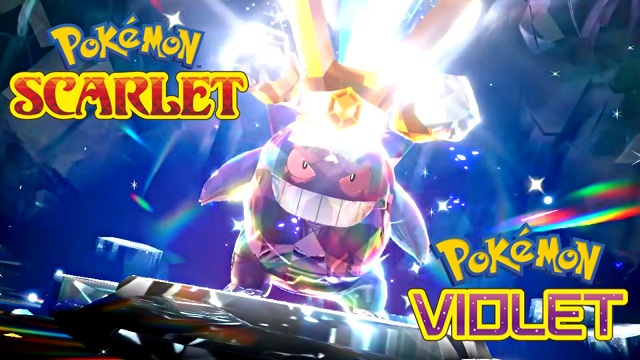 Pokemon Scarlet and Violet Guide How to Unlock 5 Star and 6 Star Raids in the Game.jpg