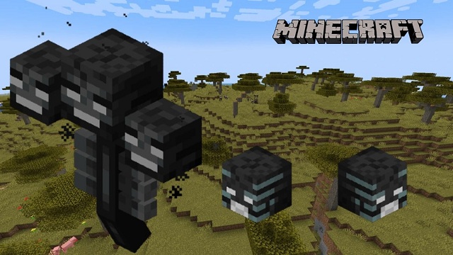 Minecraft Boss Guide How to Find and Defeat the Wither Boss in Minecraft.jpg