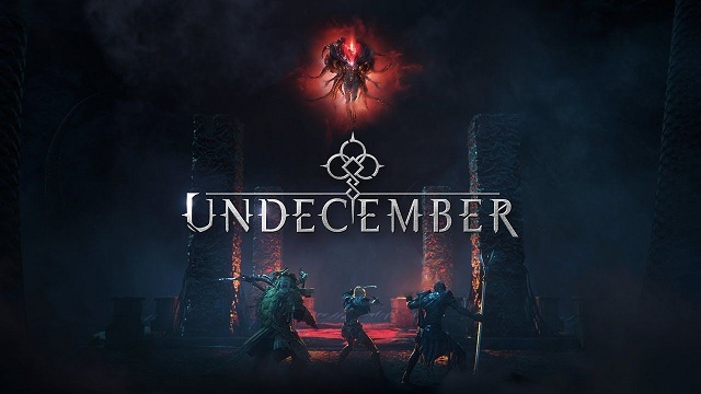 Undecember Runes Guide: How to Enchant and Upgrade Runes for Characters in  Undecember 