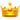 crown1.png