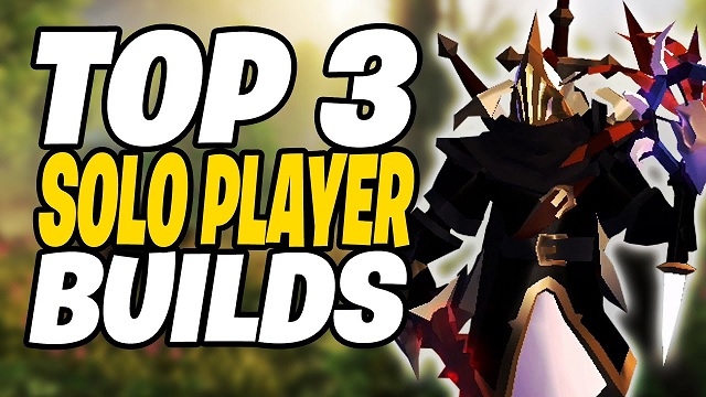 Albion Online Solo Build Guide Best Solo Builds of Characters in Albion Online.jpg