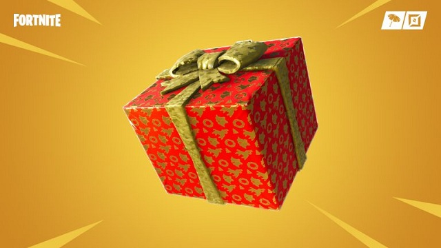 Fortnite Winterfest Quest Guide Where to Find and How to Use Holiday Presents.jpg